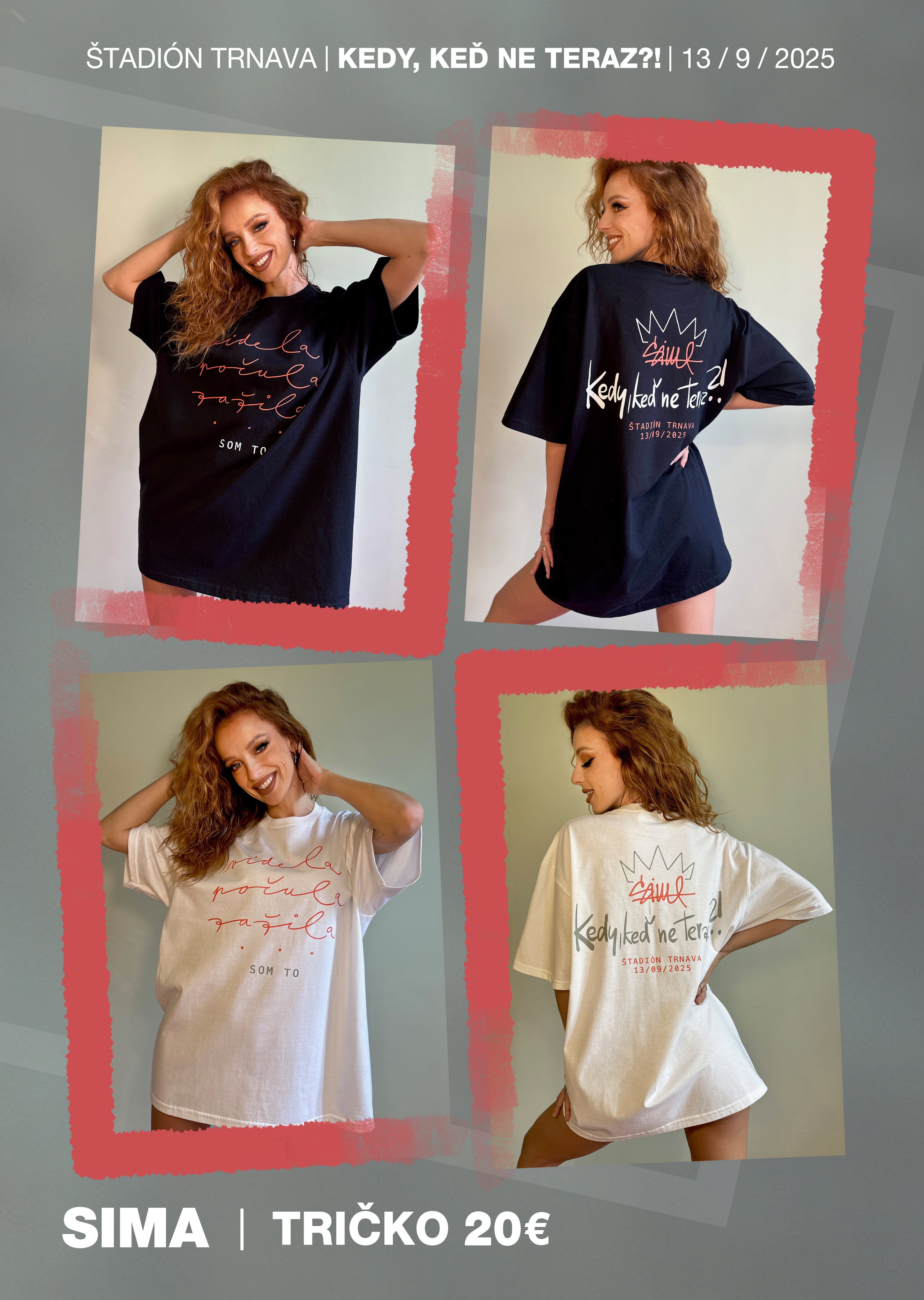 Merch 1
